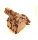 JRRS65CLS2212NNN3S1NZA9NFFFJJJNNN