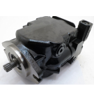 JRLS45BPC25NNNNN3C2N9A8NNNNJJJNNN