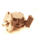 JRLS65CLS2520NNN3K4NZA9NFFFJJJNNN