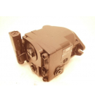 JRLS51BPC17NNNNN3C3NHA8NNNNJJJNNN