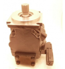 JRRS51BPC20NNNNN3S1RFA2NFFFJJJNNN