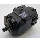 JRRS65CLS2130NNN3C3NEA8NNNNJJJNNN