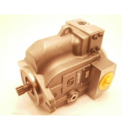 KRR045D-XXXXXXNNNX-C2RGA6NPLBNNNP00