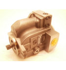 KRL045D-XXXXXXNNNX-C2RGA6NPLBNNNP00