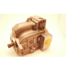 LRL030D-XXXXXXNNNX-C2RGA6NPLBNNNP00