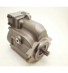 LRL030D-XXXXXXNNNX-C2NFA6NPLBNNNP00