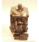 JRL 060B BS3226 NNN3 S1N2 A2N NNN