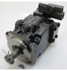 JRR-S60BBS3226NNE3T0NEA2NNNNJJJNNN