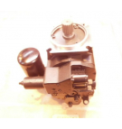 90-R-055FC2BC60-P7C6DB1-GLA454530