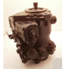 MPV-046-CBAARBA-AA-AA-BGG-AB