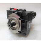 SPV2/052-L3Z-PS183A1 СЕРИЯ 20 ПП