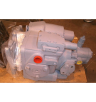 SPV2/166-L6Z-PS333A1 SERIES 20 PP