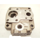 J CCW SING REAR SAE FLANG DL CAV