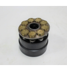 CONJUNTO DE BLOQUE DE CILINDROS K 45CC
