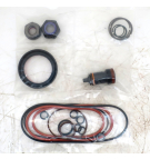 KIT DE SELLO DE REPARACIÓN DEL MARCO F