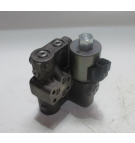 EK 12VDC PROP PRES CON W/P COMP NO