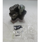 RL 24VDC PROP PRES CON W/P COMP NO