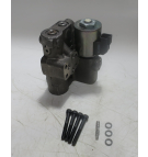 EM 12VDC PROP PRES CON W/P COMP NC