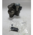 EN 24VDC PROP PRES CON W/P COMP NC