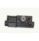 J+F+E LB L SENTIDO / PR CMP ORIFICIO