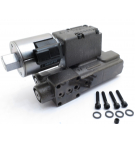 J+F+E BX*12V NO PPCON + PC L >280B