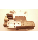 J+F+E BH*12V NC PPCON + PC L >280B