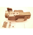 J+F+E AL 24V NC PROP CON P + PC L