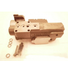 J+F+E BR*12V NC on/off + PC L >280B
