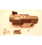 J+F+E AH 12V NC PROP CON P + PC L