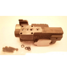 J+F+E BN*12V NA on/off + PC L >280B