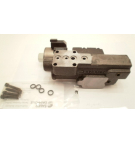 J+F+E DL*24V NO PPCON + PC L >280B