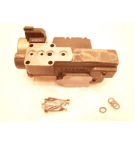 J+F+E DN*24V NO on/off + PC L >280B