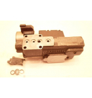J+F+E DR*24V NC on/off + PC L >280B
