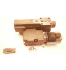 J+F+E AX 12V SIN APOYO P CON + PC L