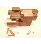 J+F+E CL 24V NO PROP P CON + PC L