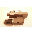 J+F+E DK*24V NO PPCON + PC R >280B