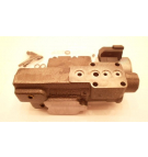 J+F+E AK 24V NC PROP CON P CON + PC R