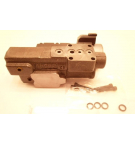 J+F+E FA*12V NC DUMP V+PC+LS R