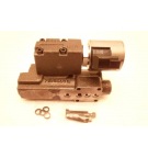J+F+E BF*12V NA on/off + PC R >280B