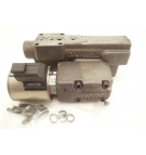 J+F+E BK*24V NC PPCON + PC R >280B