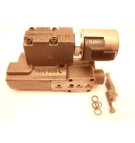 J+F+E DF*24V NA on/off + PC R >280B