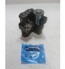 EG 24 VCC ENCENDIDO/APAGADO CON PRES COMP (NO)