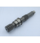 K C3 SAE BB 15 SPL SIN RANURA AUXILIAR