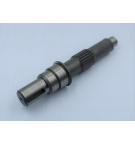 L K1 SAE B PAR 7/8'' SIN RANURA AUXILIAR