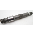 E S2 SAE CC 17 SPL CON RANURA AUXILIAR