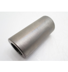 ACOPLADOR SAE BB 1'' DIA 15T