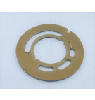 PLACA DE VALVULA K CW