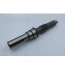 L K2 SAE B PAR 7/8'' LARGO SIN AUX S