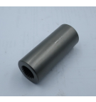 ACOPLADOR L + K 5/8'' DIÁMETRO 9T