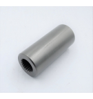 ACOPLADOR L + K 7/8'' DIÁMETRO 13T